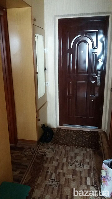 Продам квартиру Леваневського 47/1 Белая Церковь - изображение 4