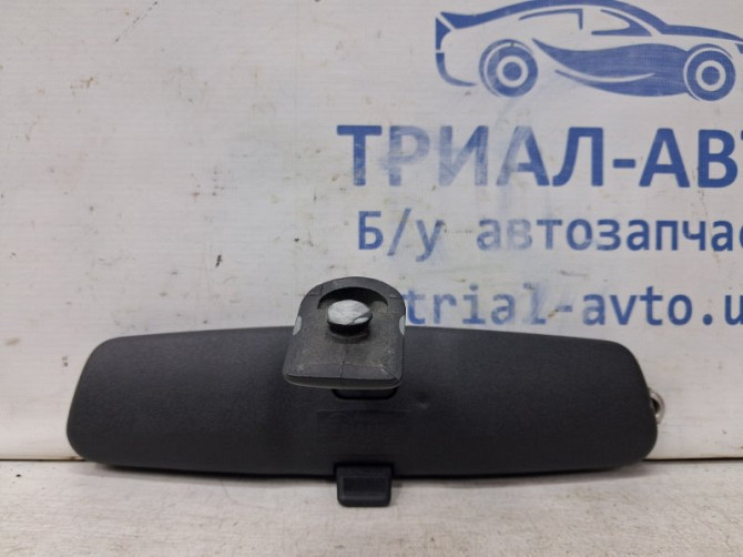 Зеркало салона Suzuki Grand Vitara JT 2.0 БЕНЗИН J20A 2005 (б/у) Київ - зображення 2