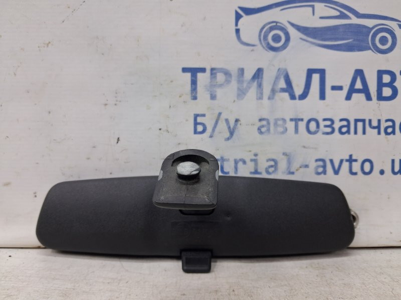 Зеркало салона Suzuki Grand Vitara JT 2.0 БЕНЗИН J20A 2005 (б/у) Киев - изображение 2