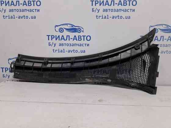 Дефлектор дворников Mazda 3 2003-2009 BN8V507R0G (Арт. 59410) Київ