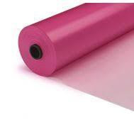 Пленка тепличная розовая|150мкм|36мес|6х25м Харьков - изображение 9