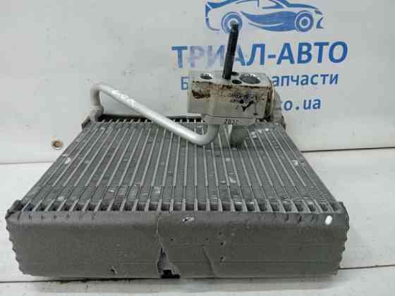 Осушитель кондиционера SsangYong Korando 2010-2019 42530421 (Арт. 61049) Київ