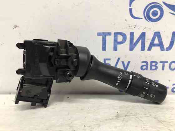 Переключатель подрулевой правый(дворники) Subaru Forester 2012-2018 83115FJ090 (Арт. 57317) Київ