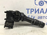 Переключатель подрулевой правый(дворники) Subaru Forester 2012-2018 83115FJ090 (Арт. 57317) Київ