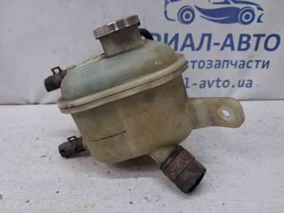 Бачок радиатора (расширительный) Kia Ceed 2006-2012 254312H100 (Арт. 78873) Киев