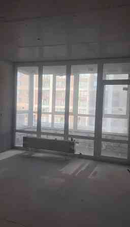 продажа 2-к квартира Киев, Подольский, 138000 $ Київ