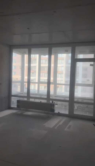 продажа 2-к квартира Киев, Подольский, 138000 $ Київ - зображення 5