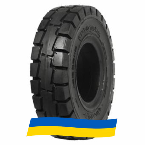 8.25 R15 Starco Tusker Standard 162/153A4/A5 Індустріальна шина Київ - зображення 12