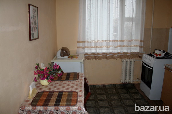 Квартира в Киеве почасово. Киев - изображение 5