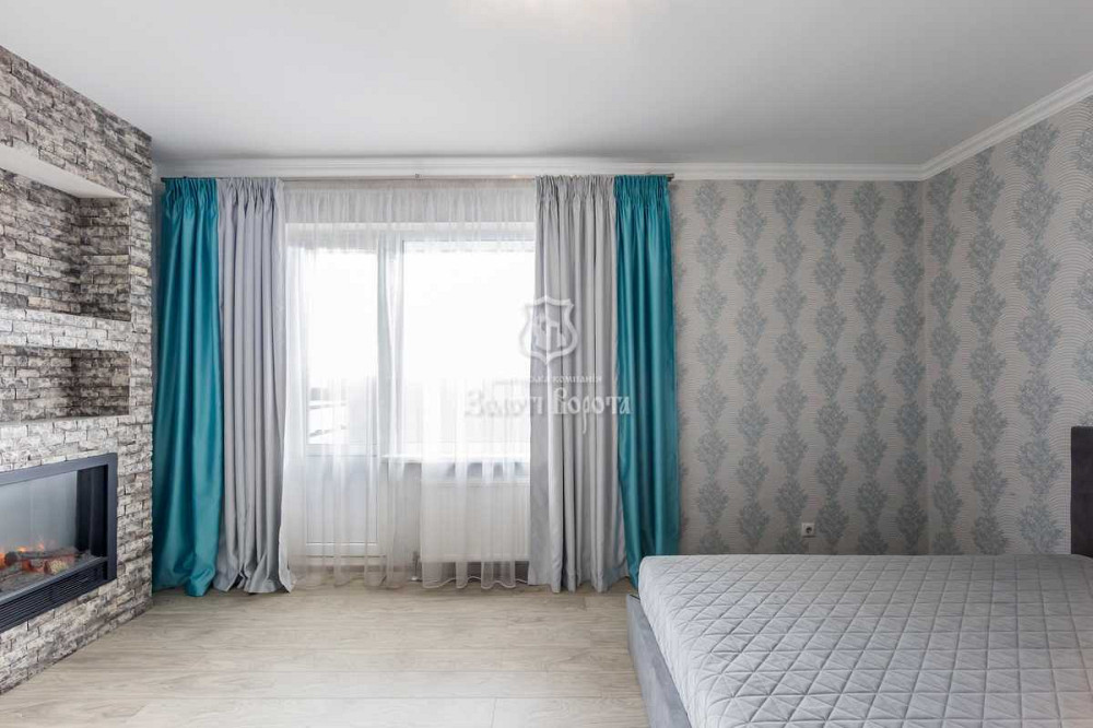 продажа 2-к квартира Киев, Днепровский, 85000 $ Київ - зображення 2