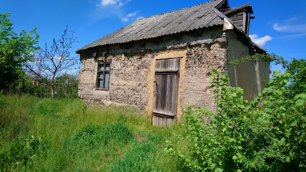 Продаж будинку в с. Сухоліси — ідеальне місце для життя або дачі! Белая Церковь - изображение 12