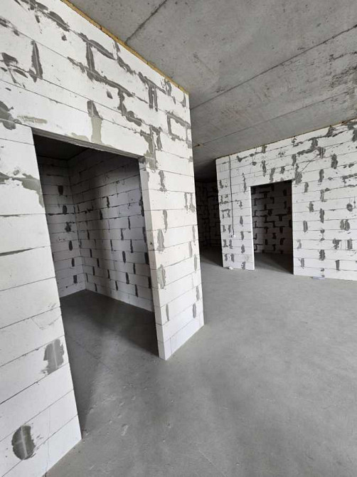 продажа 4-к квартира Днепр, Соборный, 180000 $ Дніпро - зображення 6