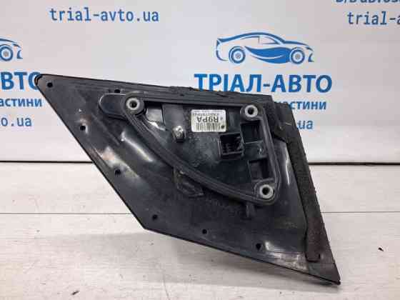 Зеркало правое Hyundai IX35 2009-2015 876202Y970 (Арт. 68081) Київ