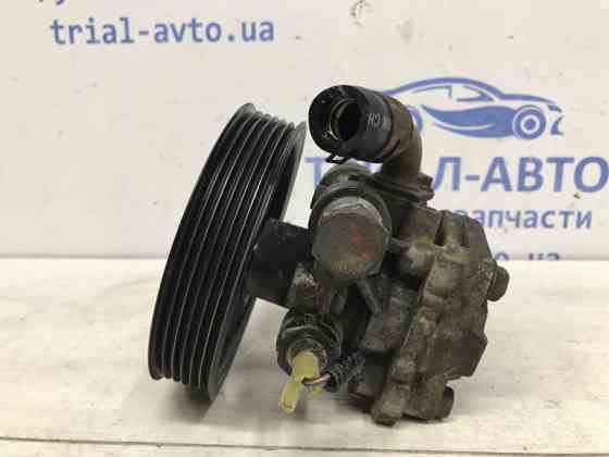 Насос ГУ Suzuki Grand Vitara 2005-2016 49100-78K00 (Арт. 57973) Київ