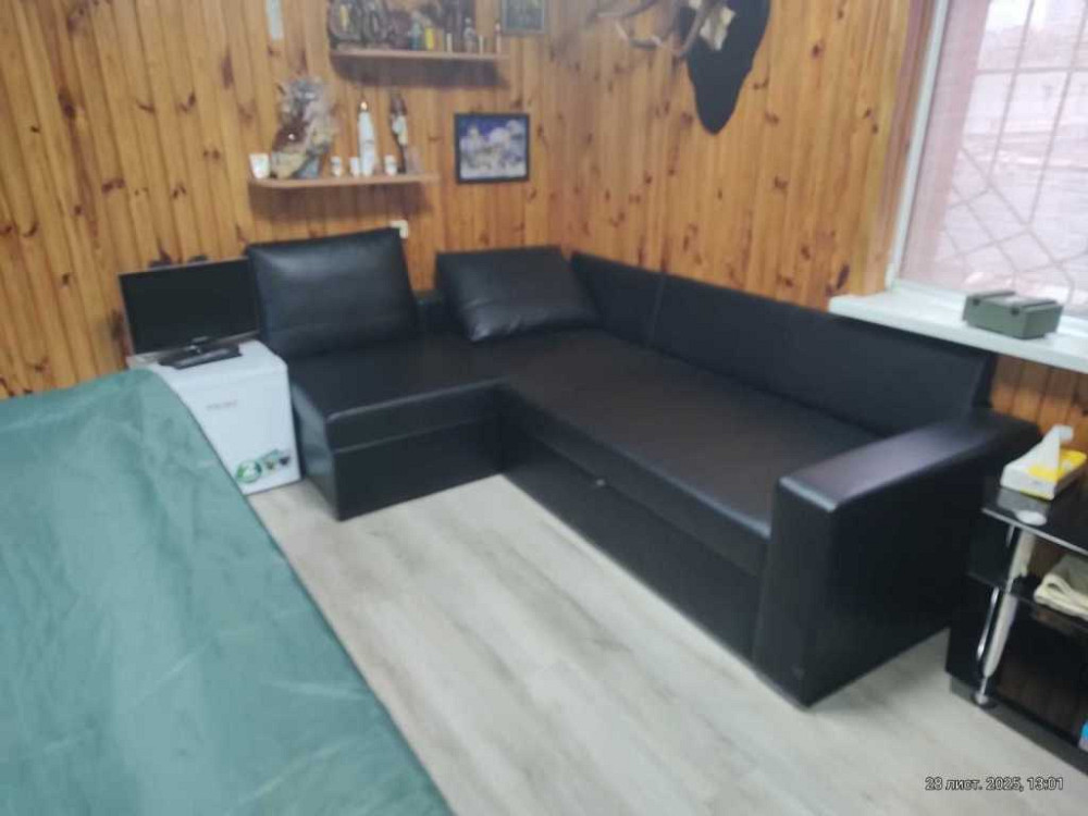 продажа отдельно стоящий гараж Киев, Деснянский, 58000 $ Київ - зображення 11