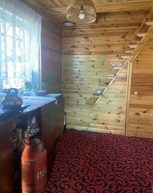 Продам. Дачу 80 м.кв. 5 соток. Самаровка, СТ «Річник». Дніпро - зображення 5