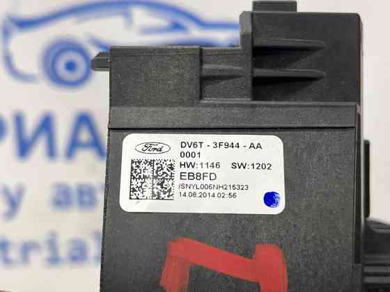 Блок управления Ford Escape 2012-2019 DV6T3F944AA (Арт. 76409) Киев