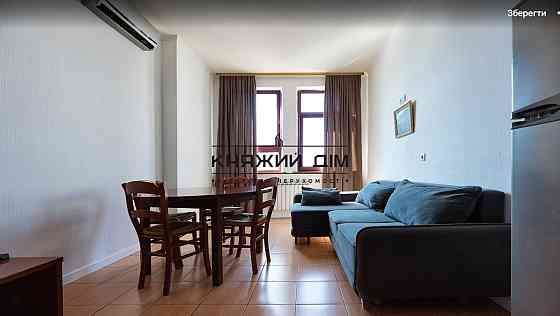 Оренда 2 кімнатна квартира м. Палац Спорту КОД 11203577 Киев