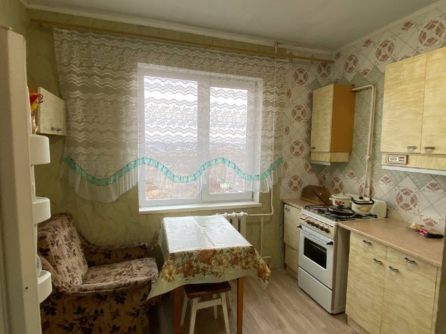 Продається 1 кімнатна квартира на Ювілейному Рівне - зображення 1