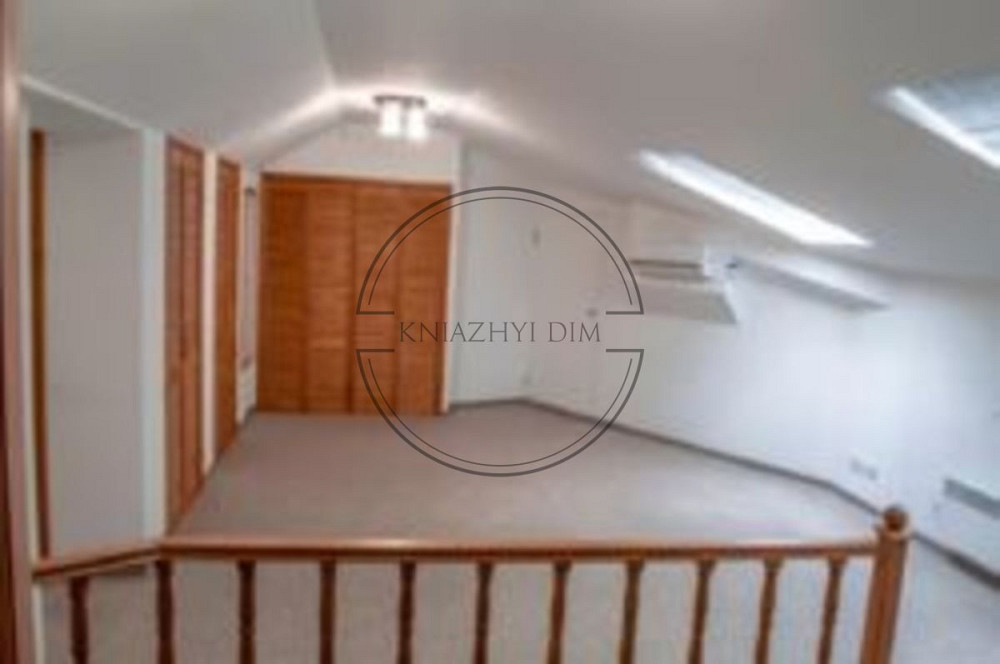 БЕЗ КОМИССИИ!!!Срочно продам!!! 5-ти. к.кв. в историческом центре города.М.Крещатик.№21118411. Киев - изображение 1