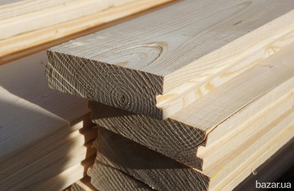 Доска пола Харьков Харків - зображення 1