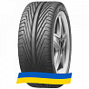 275/35 R18 Michelin Pilot Sport 87Y Легкова шина Київ