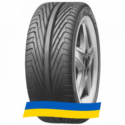 275/35 R18 Michelin Pilot Sport 87Y Легкова шина Київ - зображення 1