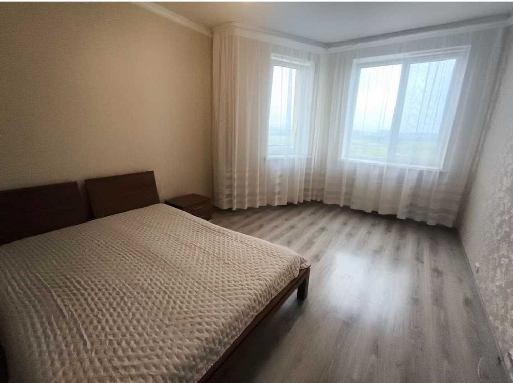 продажа 1-к квартира Киево-Святошинский, Софиевская Борщаговка, 71000 $  - зображення 3