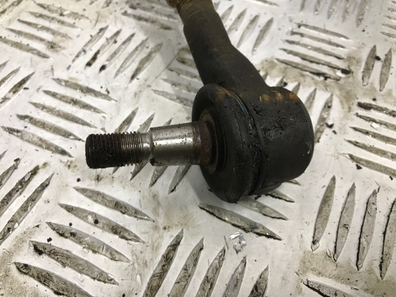 Рулевая трапеция Mitsubishi Pajero Sport 1996-2008 MR133560 (Арт. 48966) Київ - зображення 4