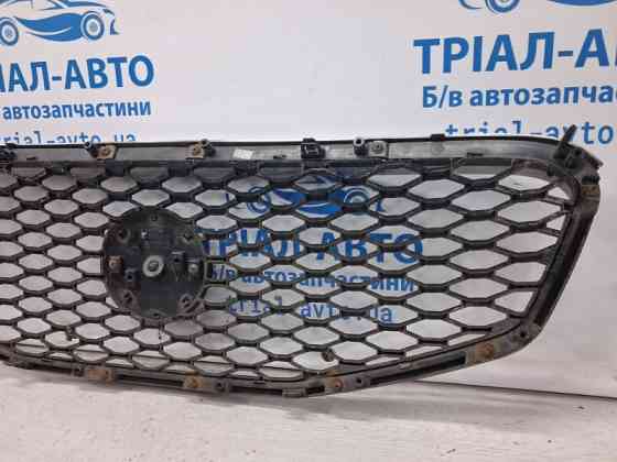 Решетка радиатора SsangYong Korando 2010-2019 7875134100 (Арт. 68659) Киев