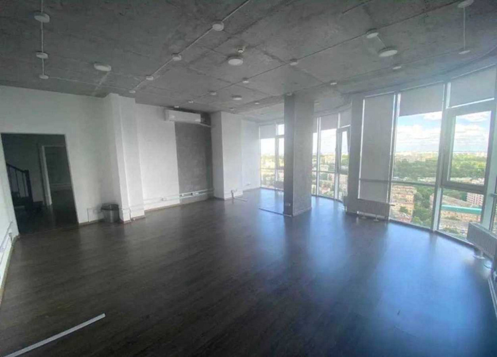 долгосрочная аренда офисное помещение Киев, Печерский, 1100 $/мес. Київ - зображення 2