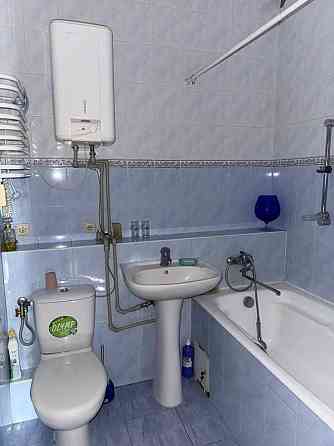 продажа 2-к квартира Киев, Печерский, 160000 $ Київ