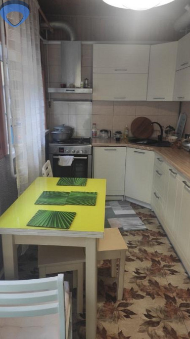 Дом на Дача Ковалевского / Маячный переулок в пяти минутах к морю Одесса - изображение 2