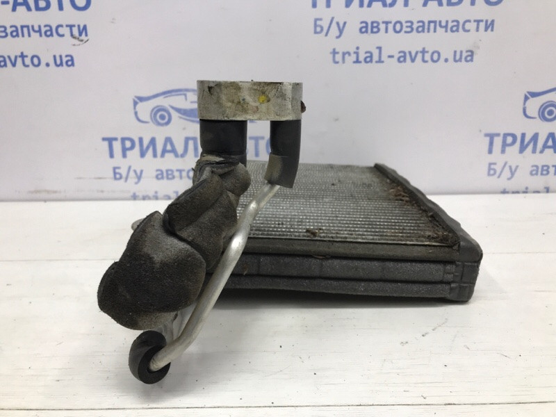 Осушитель кондиционера Mitsubishi L200 KB 2.5 ДИЗЕЛЬ 4D56U 2006 (б/у) Киев - изображение 3