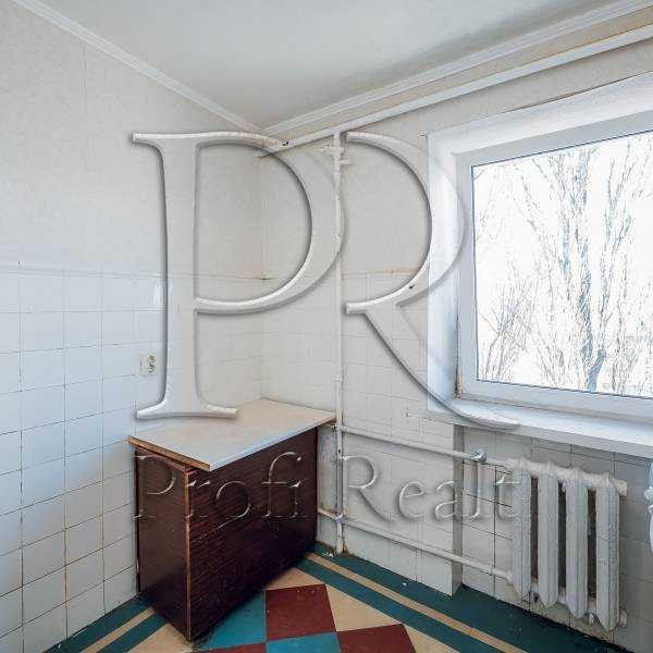 продажа 2-к квартира Киев, Шевченковский, 46000 $ Киев - изображение 4