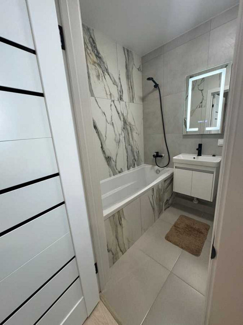 продажа 1-к квартира Киев, Голосеевский, 107000 $ Київ - зображення 9