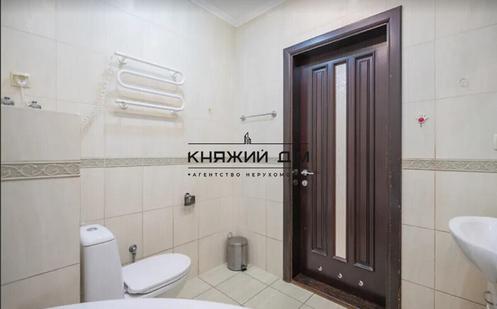 Є генератор!!! Оренда 3-х. кімнтної квартири-студіо біля River Mall на Осокорках. Код:11204099 Київ - зображення 10