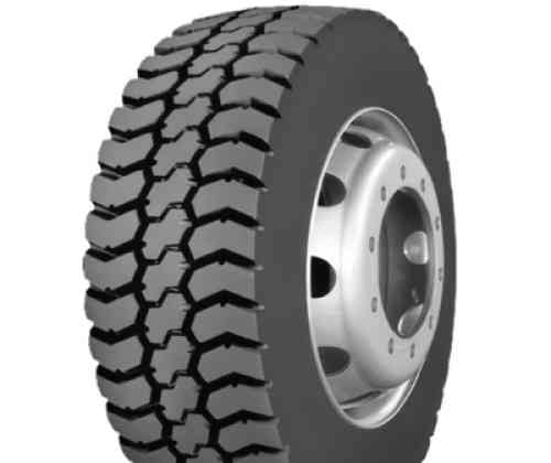 305/70 R19.5 Radburg (наварка) PBD62 Ведуча шина Київ