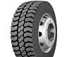 305/70 R19.5 Radburg (наварка) PBD62 Ведуча вантажна шина Київ