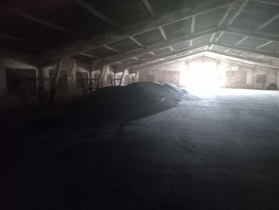 Продаються складські приміщення Балта - зображення 2