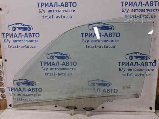 Стекло двери переднее левое Suzuki Grand Vitara JT 2.7 БЕНЗИН H27A 2005 (б/у) Киев