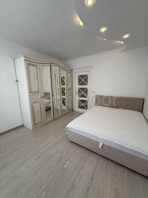 продажа 2-к квартира Киев, Соломенский, 120000 $ Киев - изображение 7