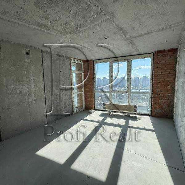 продажа 1-к квартира Киев, Дарницкий, 73000 $ Киев - изображение 12