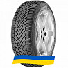 225/45 R17 Continental ContiWinterContact TS 850 91H Легкова шина Киев