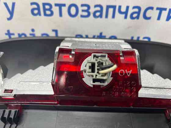 Фонарик задней полки Honda Accord 2002-2008 34271SDAA01ZA (Арт. 76191) Київ