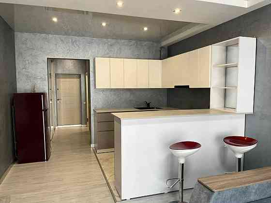 продажа 1-к квартира Киев, Голосеевский, 98000 $ Київ