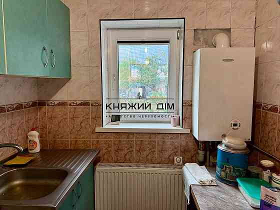 Продаж будинку в смт. Калита. Код № 2211816 Киев