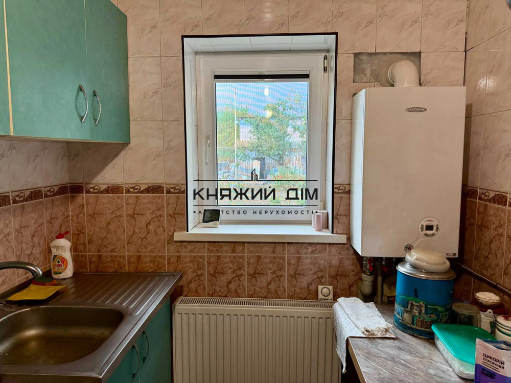 Продаж будинку в смт. Калита. Код № 2211816 Киев - изображение 5