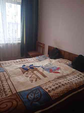 кімната Київ