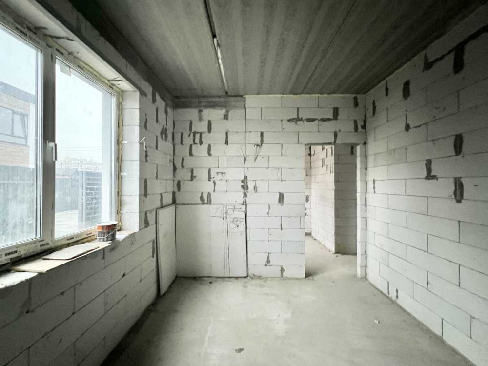 продажа 5-к дом Киево-Святошинский, Буча, 115000 $ Буча - зображення 10